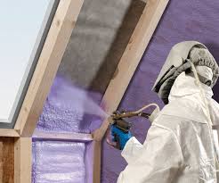 Best Crawl Space Insulation  in Frisco City, AL